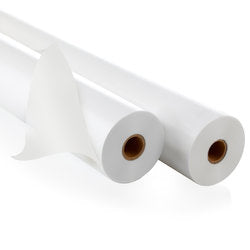 GBC NAP II Pinnacle 27 EZload Roll Lamination Film (2 Rolls)