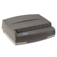 GBC Binding & Punching Machines