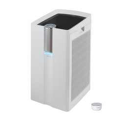 TruSens Z-6000 Performance Series Air Purifier