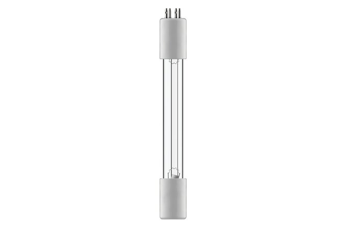 UV Bulb for TruSens Air Purifier