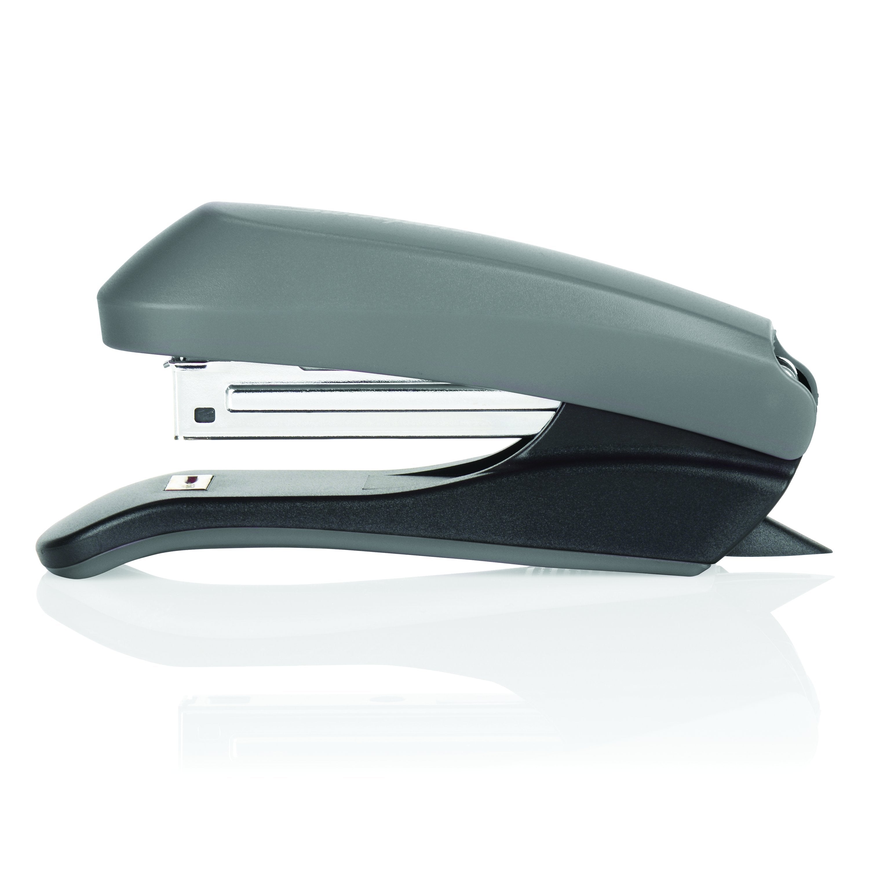 Swingline® Anywhere Stapler, Model 15SS, Assorted Colors