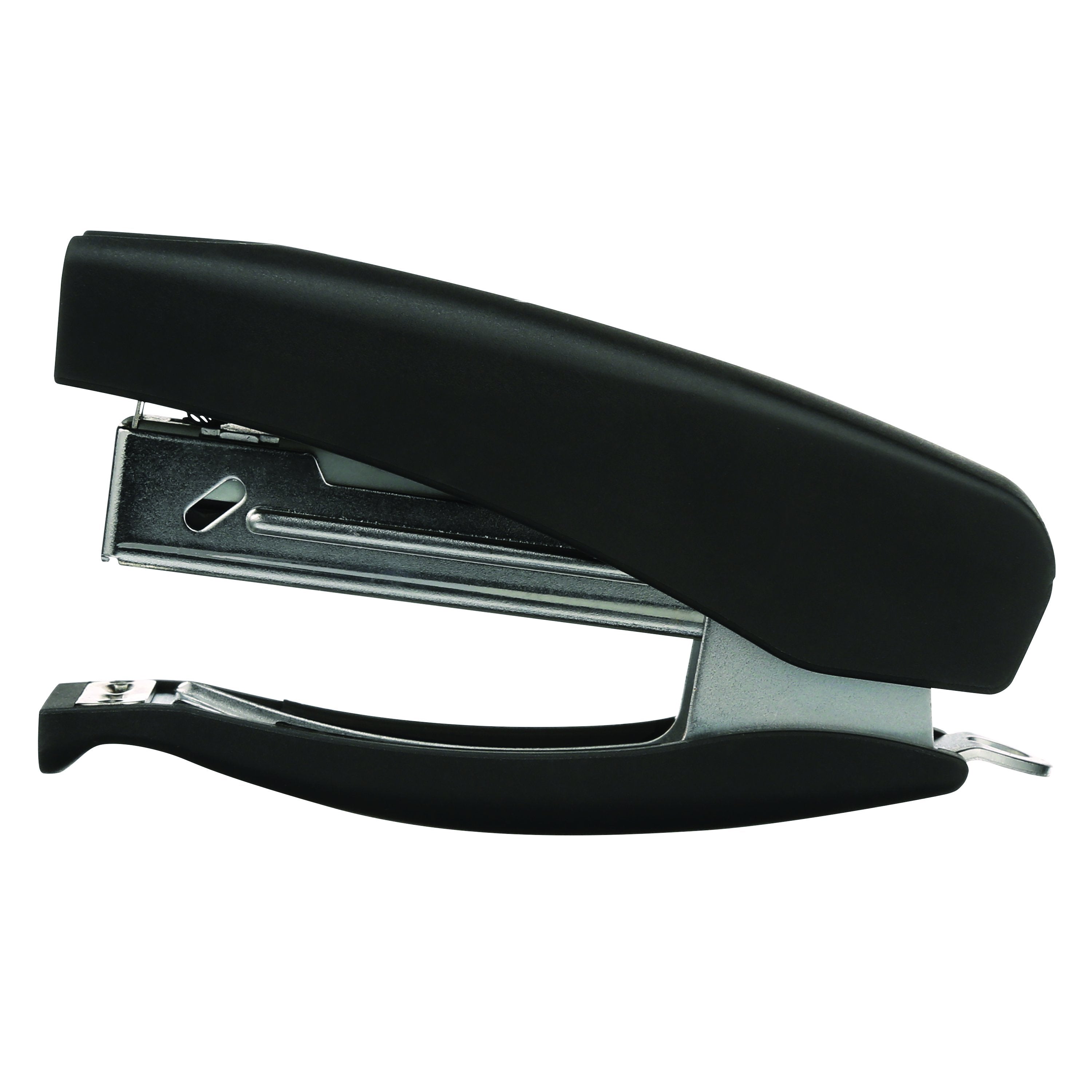 Swingline® Soft Grip Hand Stapler, Model SG20, Standard Stapler