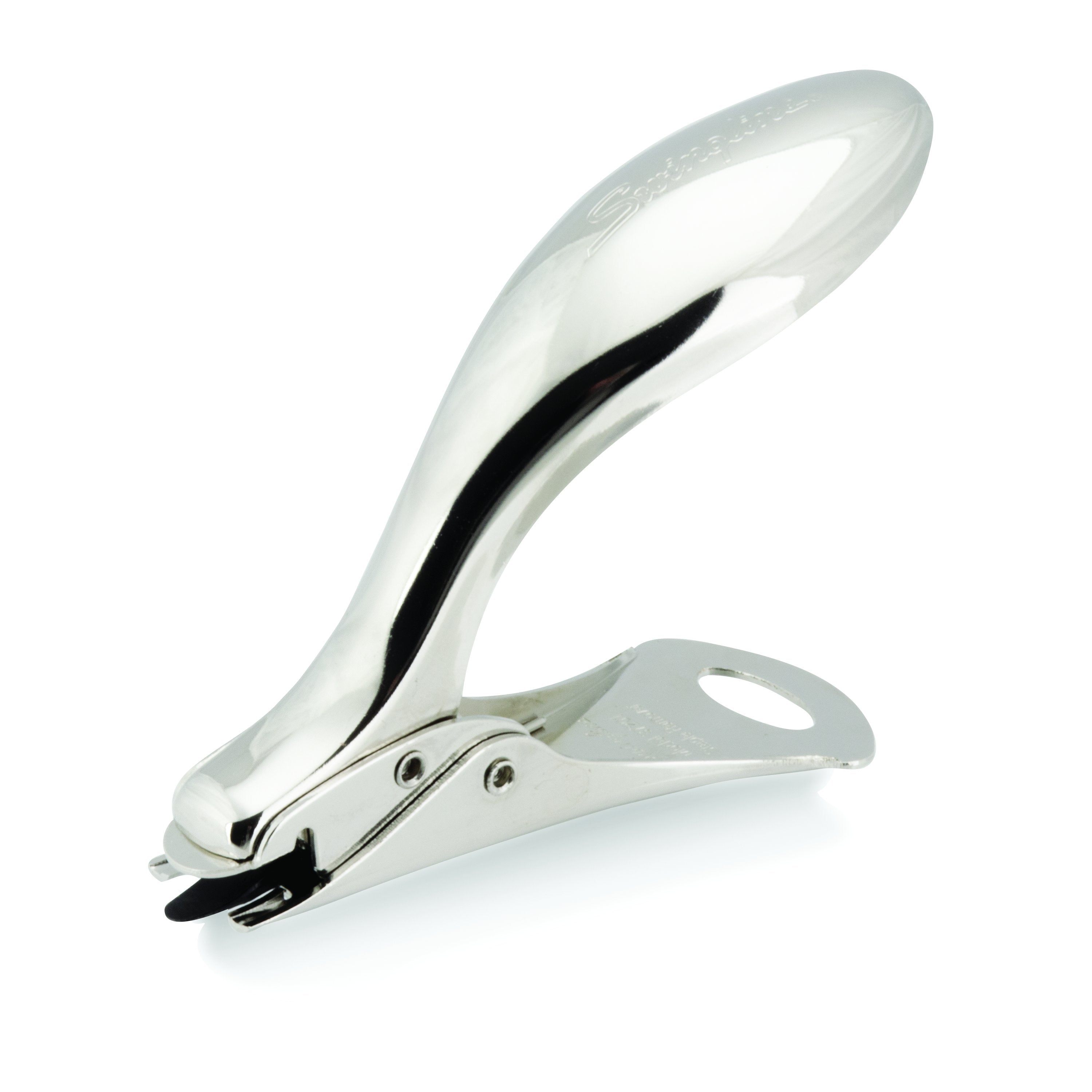 Swingline® Heavy Duty Staple Remover SR-200 - Chrome