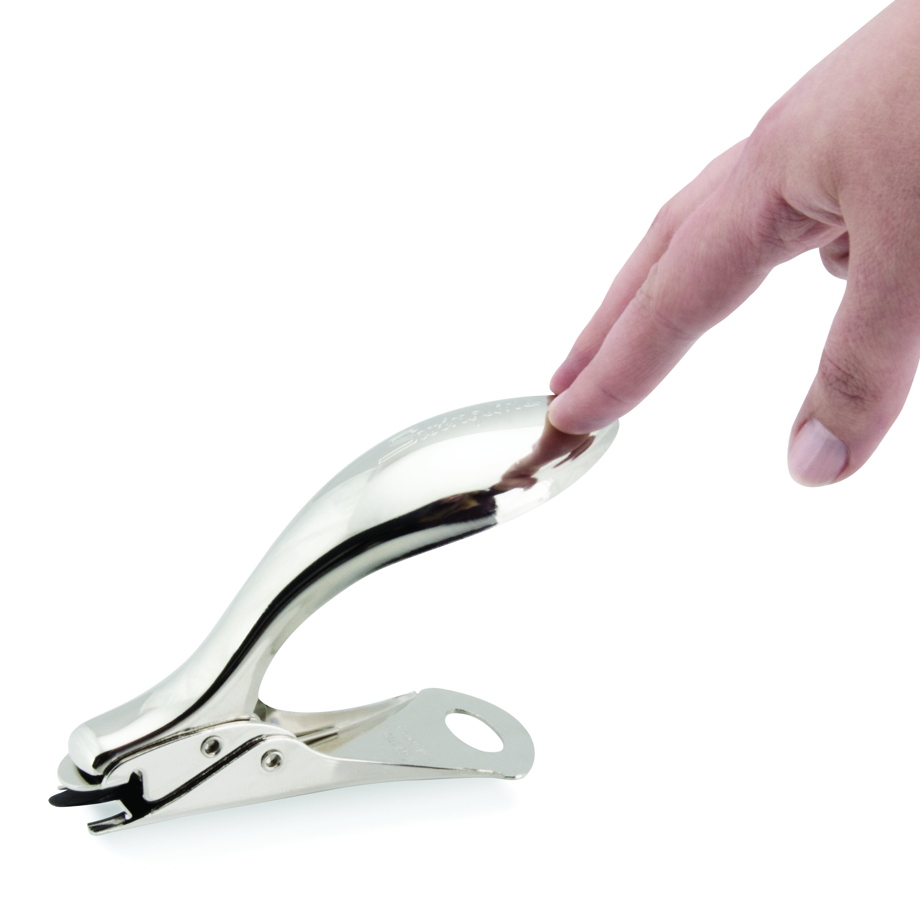 Swingline® Heavy Duty Staple Remover SR-200 - Chrome