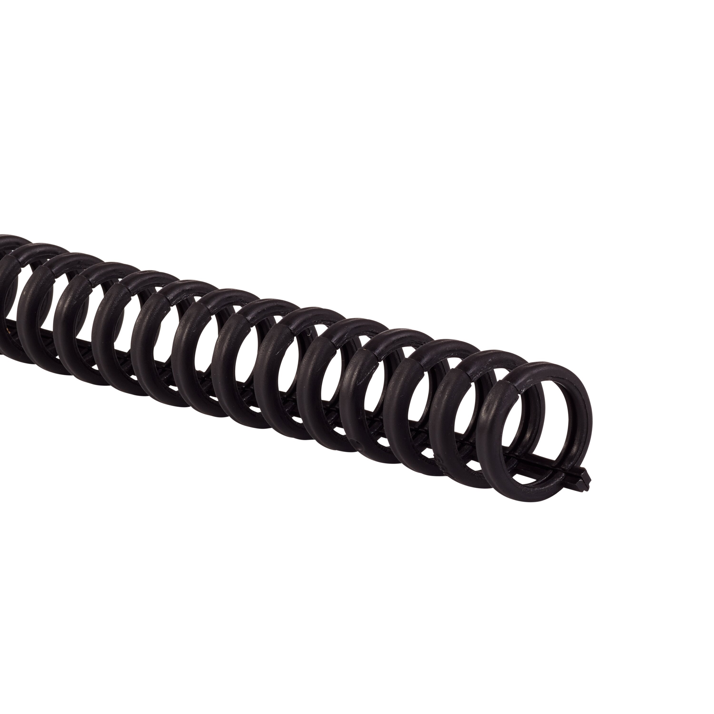 GBC ProClick Binding Spines 1/2