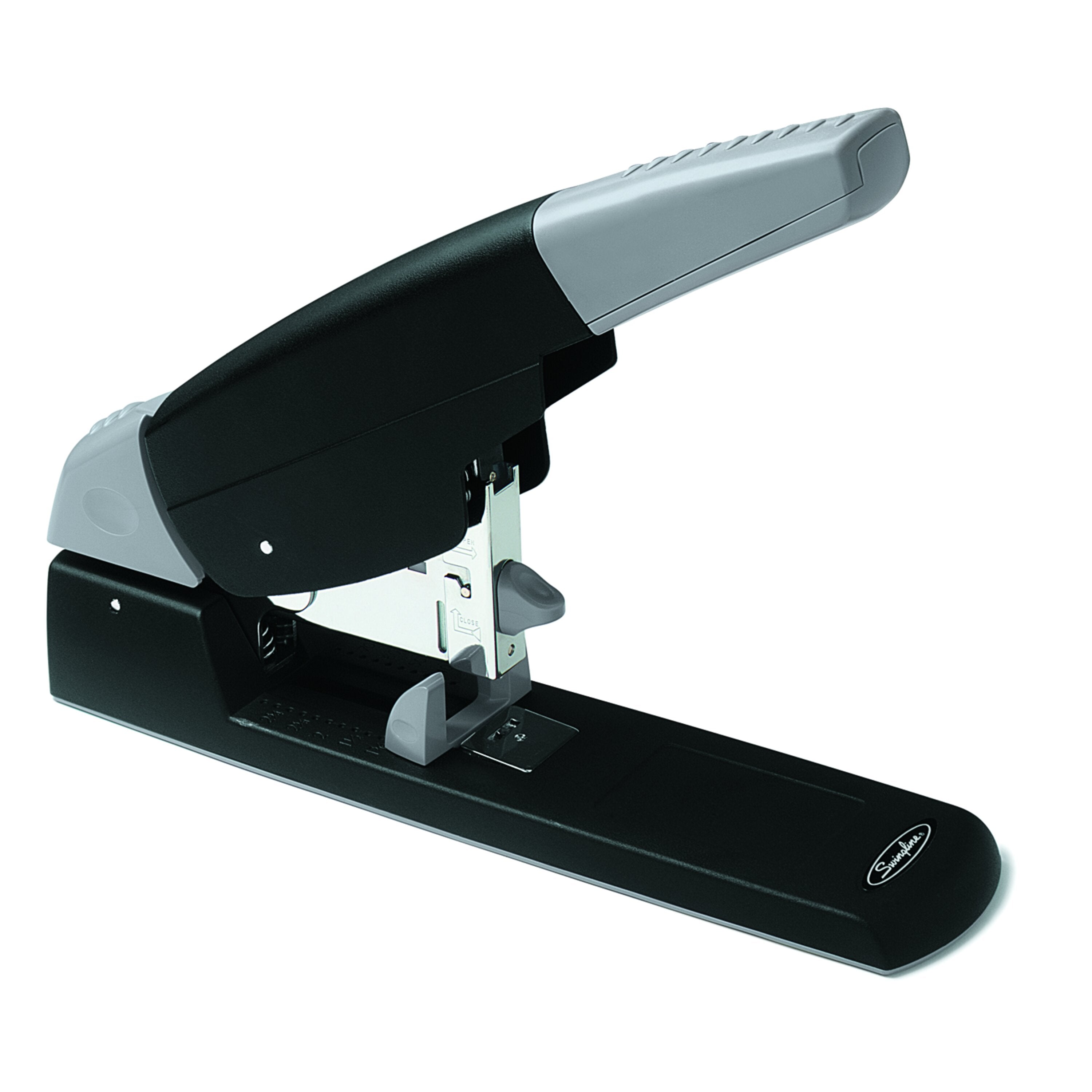 Swingline® 210-Sheet High Capacity Heavy Duty Stapler