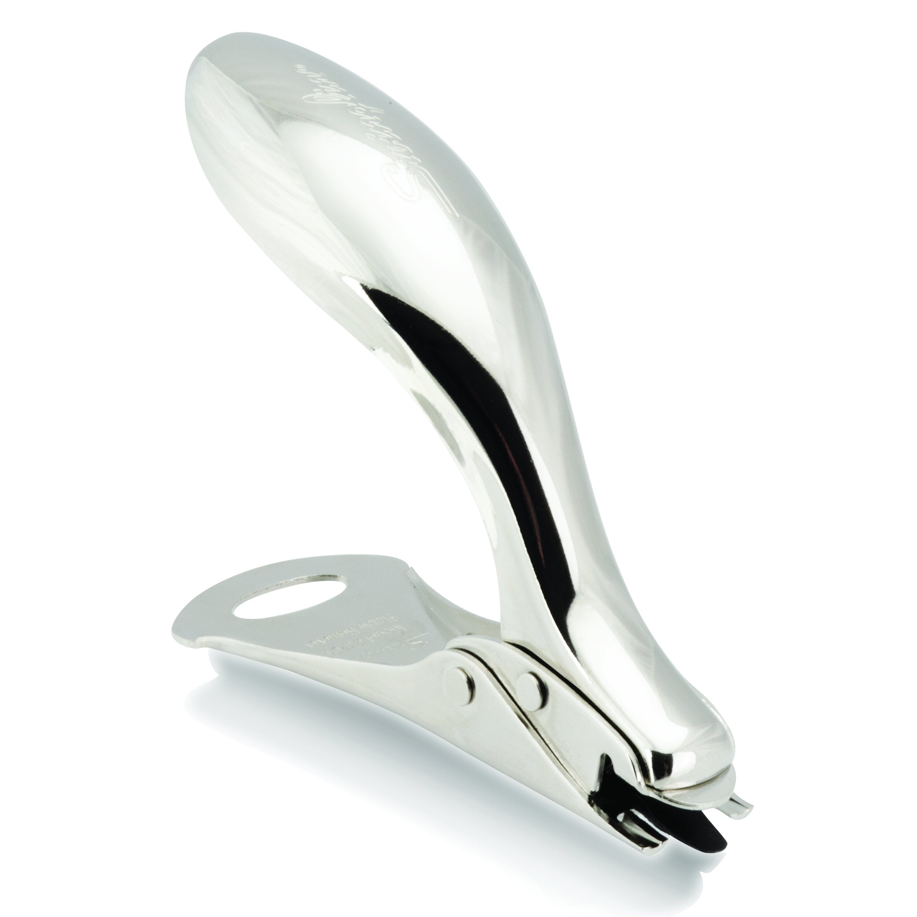 Swingline® Heavy Duty Staple Remover SR-200 - Chrome