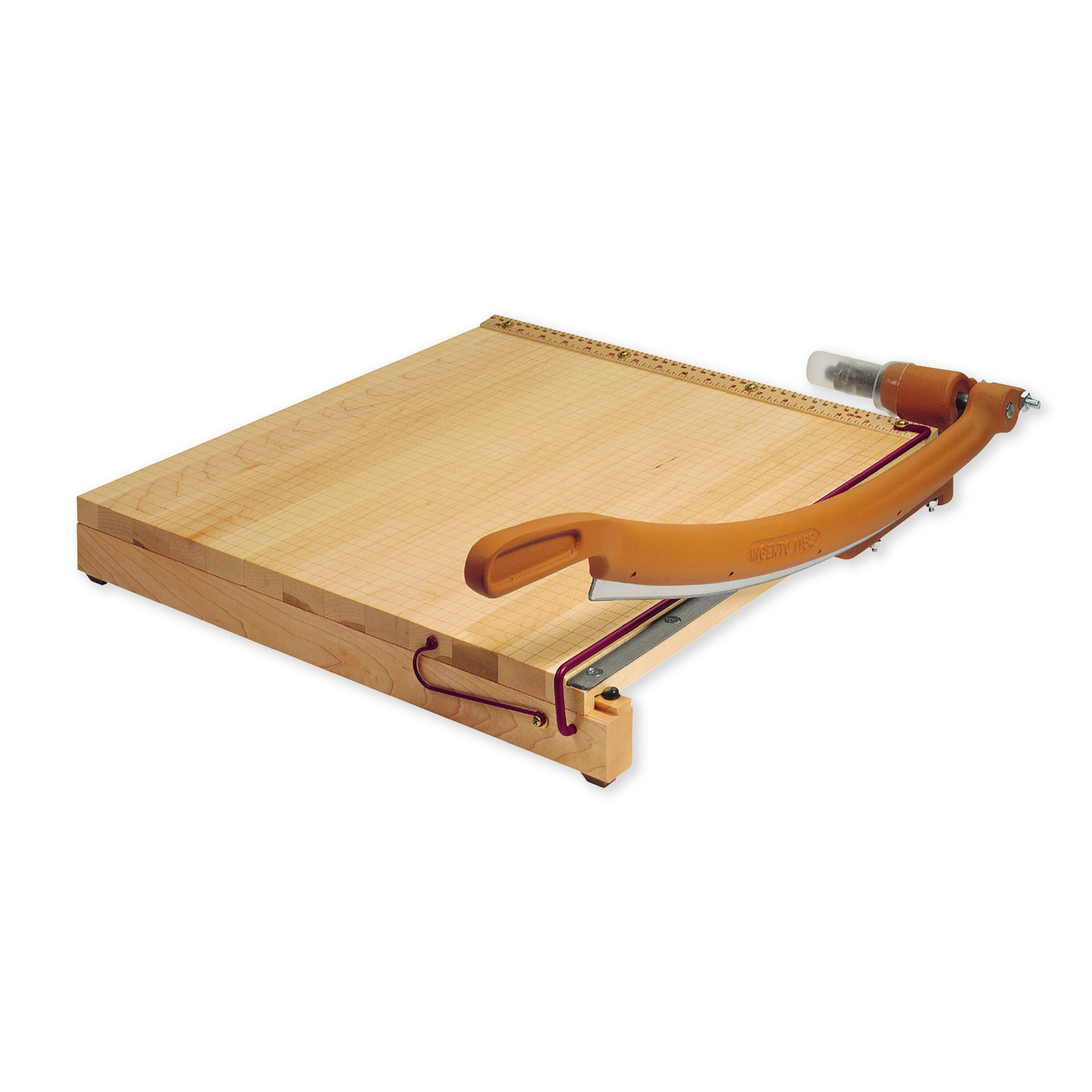 Swingline® ClassicCut® Ingento™ 36" Guillotine Trimmer