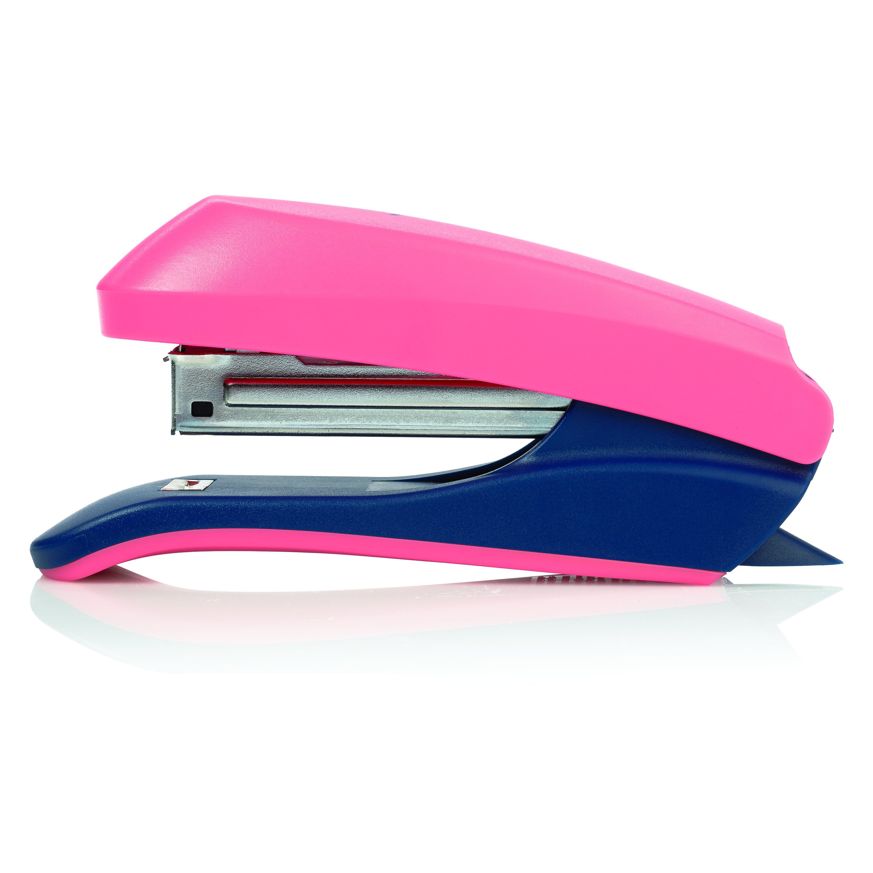 Swingline® Anywhere Stapler, Model 15SS, Assorted Colors