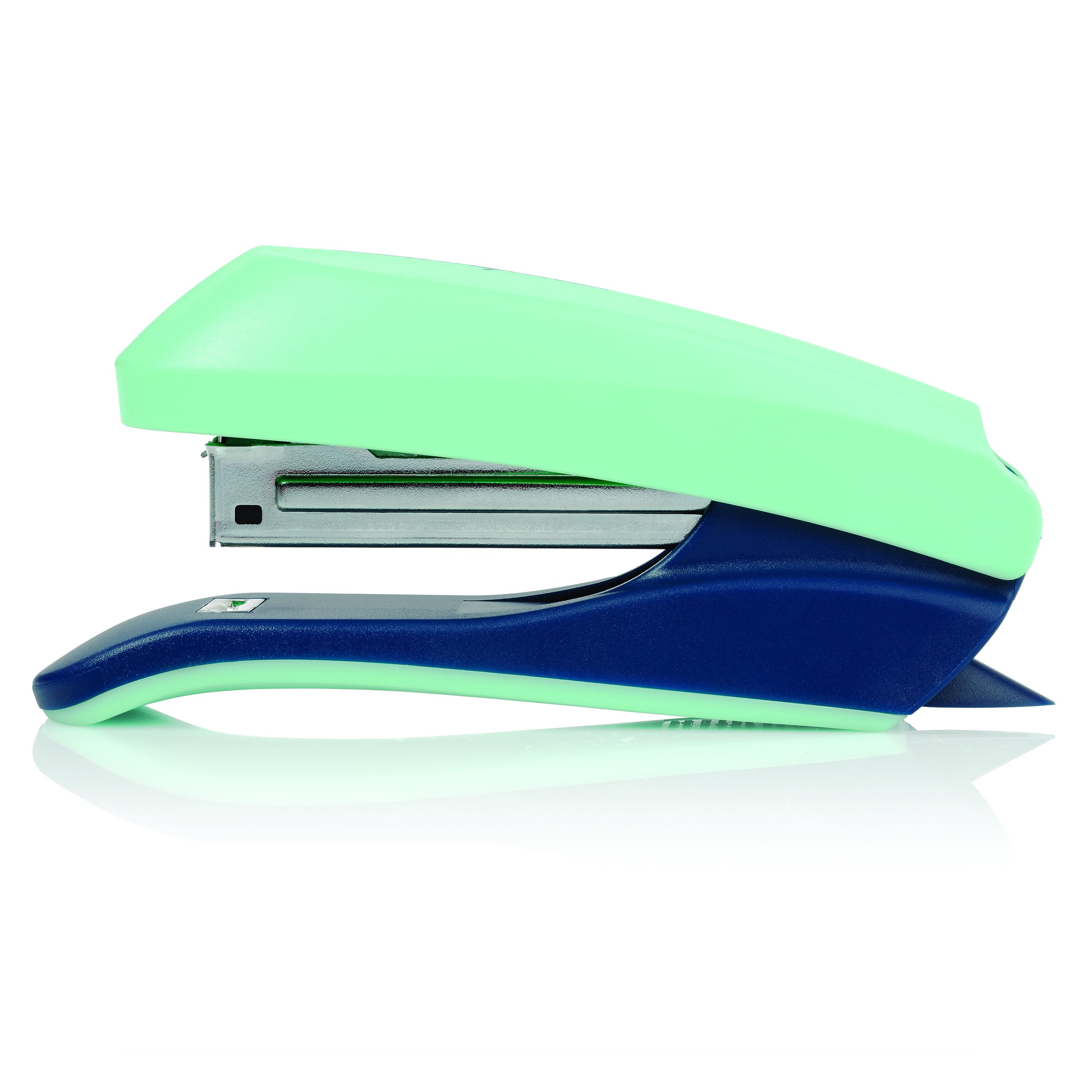 Swingline® Anywhere Stapler, Model 15SS, Assorted Colors