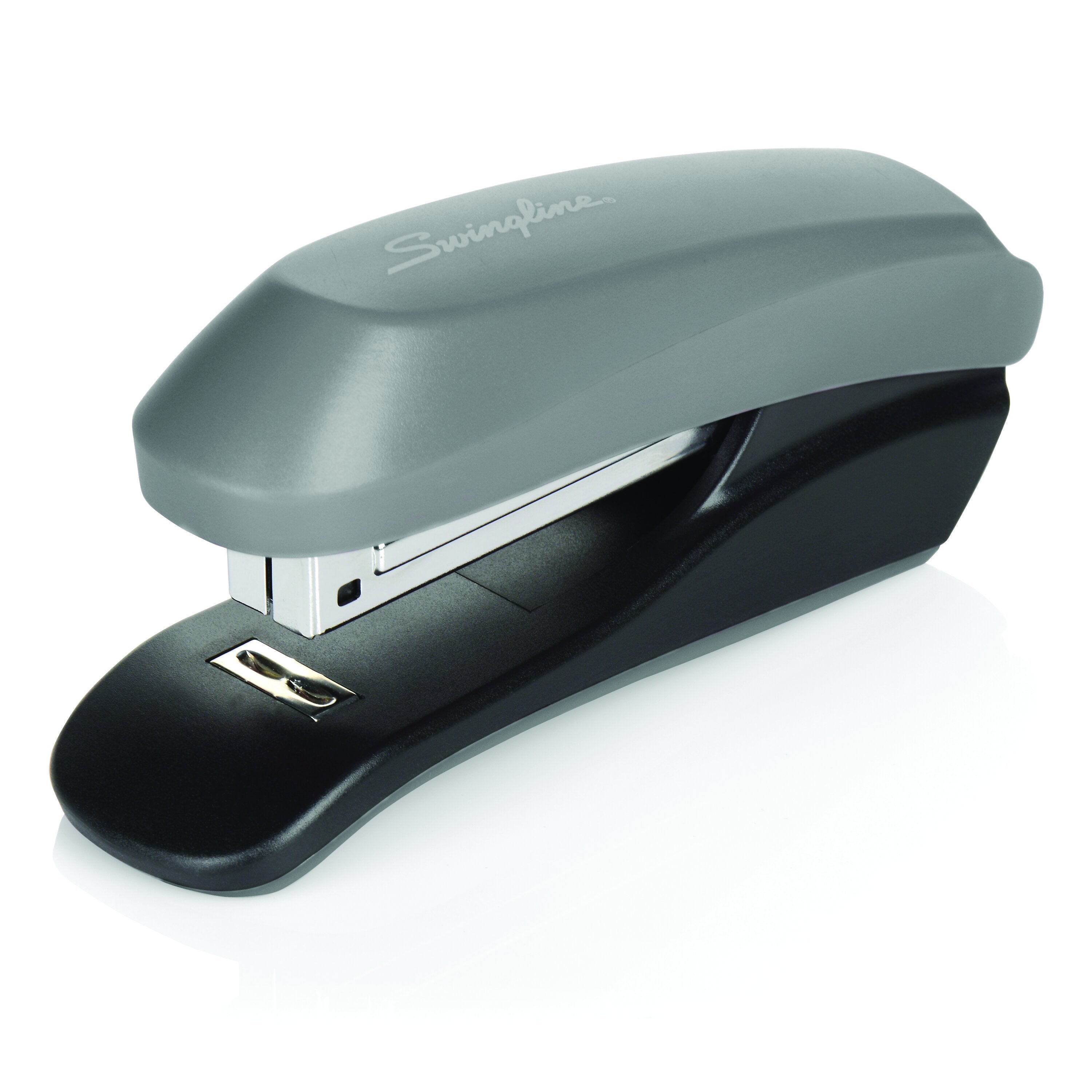 Swingline® Anywhere Stapler, Model 15SS, Assorted Colors