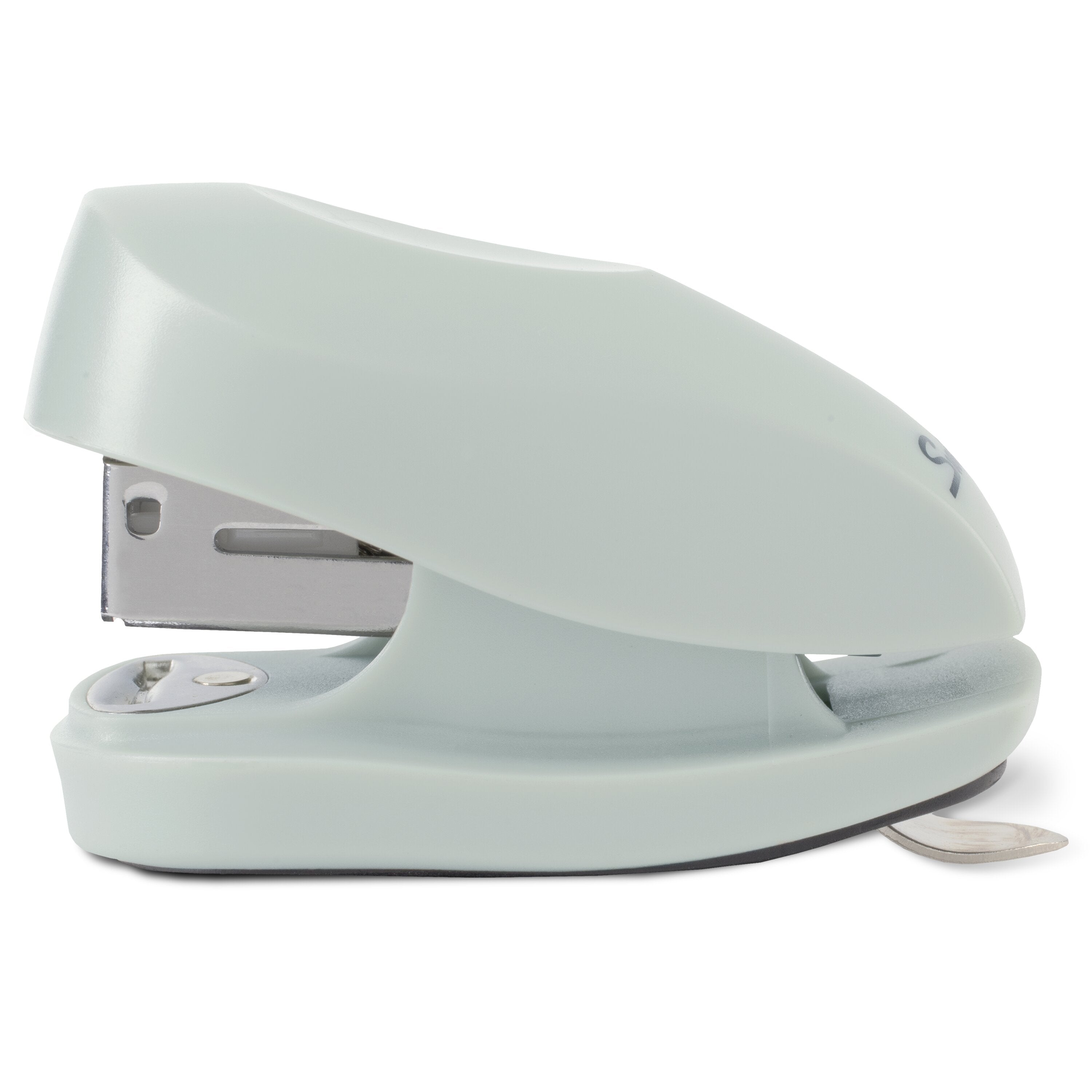 Swingline® Tot® Stapler with Built-in Staple Remover, 12 Sheets, Color Chosen For You