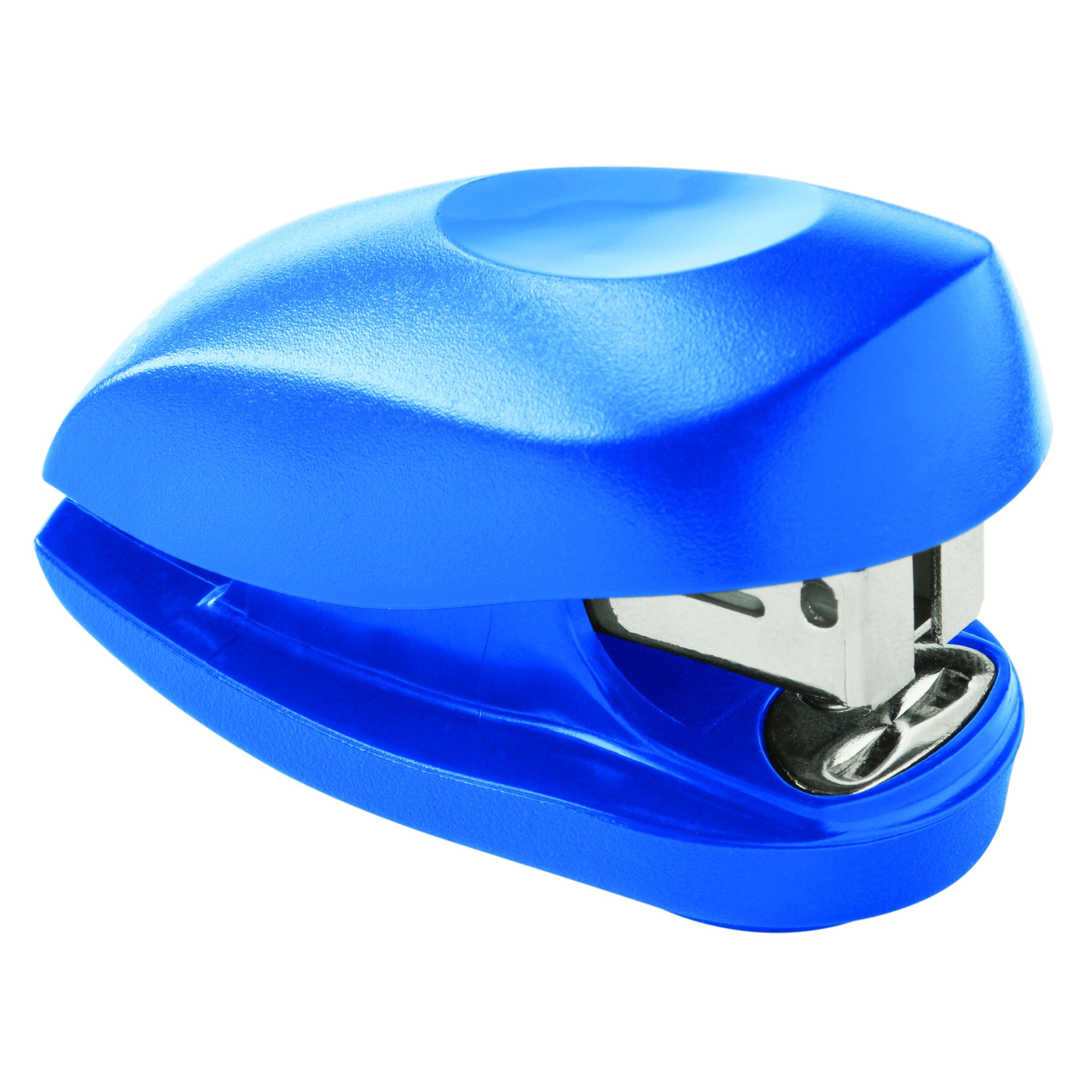 Swingline® Tot® Stapler, Blue, 12 Sheet Capacity