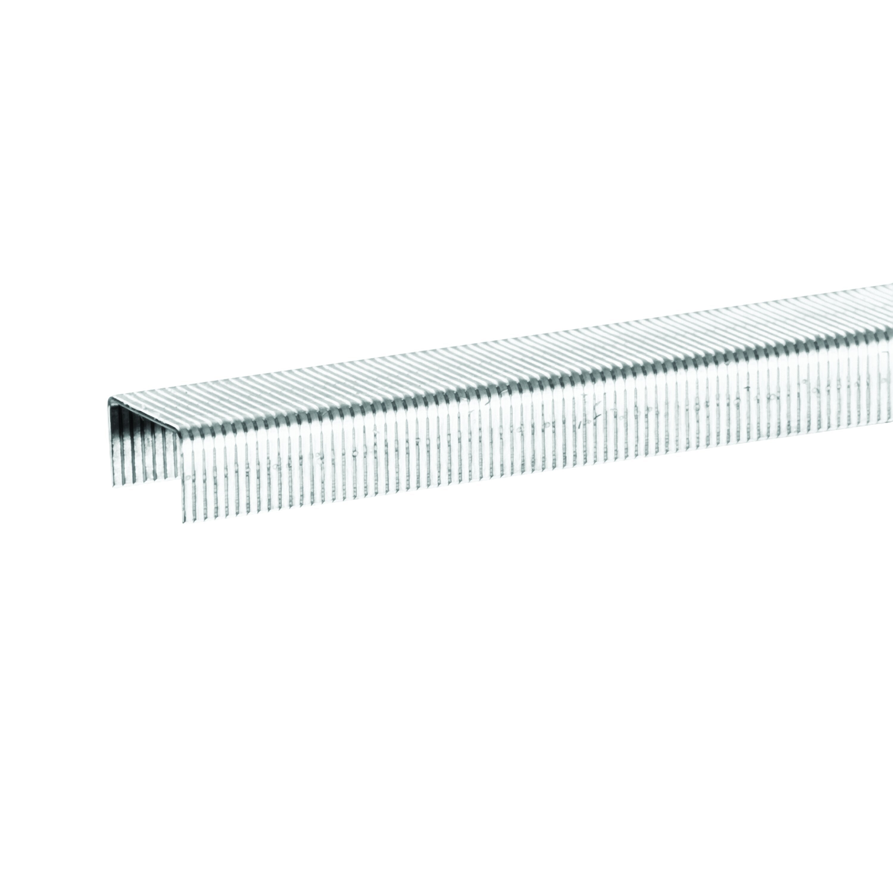 Swingline® Heavy Duty Staples, 1/2