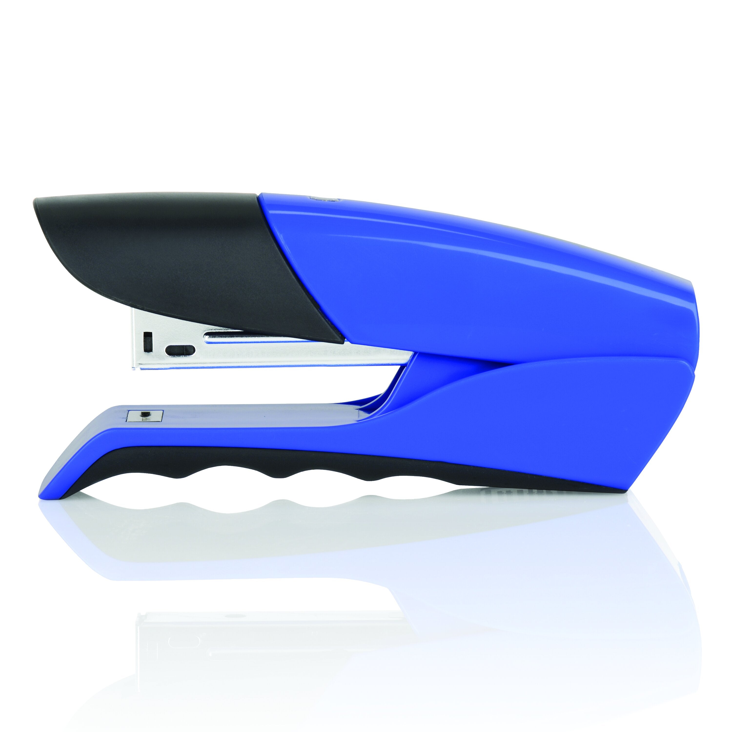 Swingline® Compact Grip Stapler - Model 20C, Assorted Colors, Pack of
