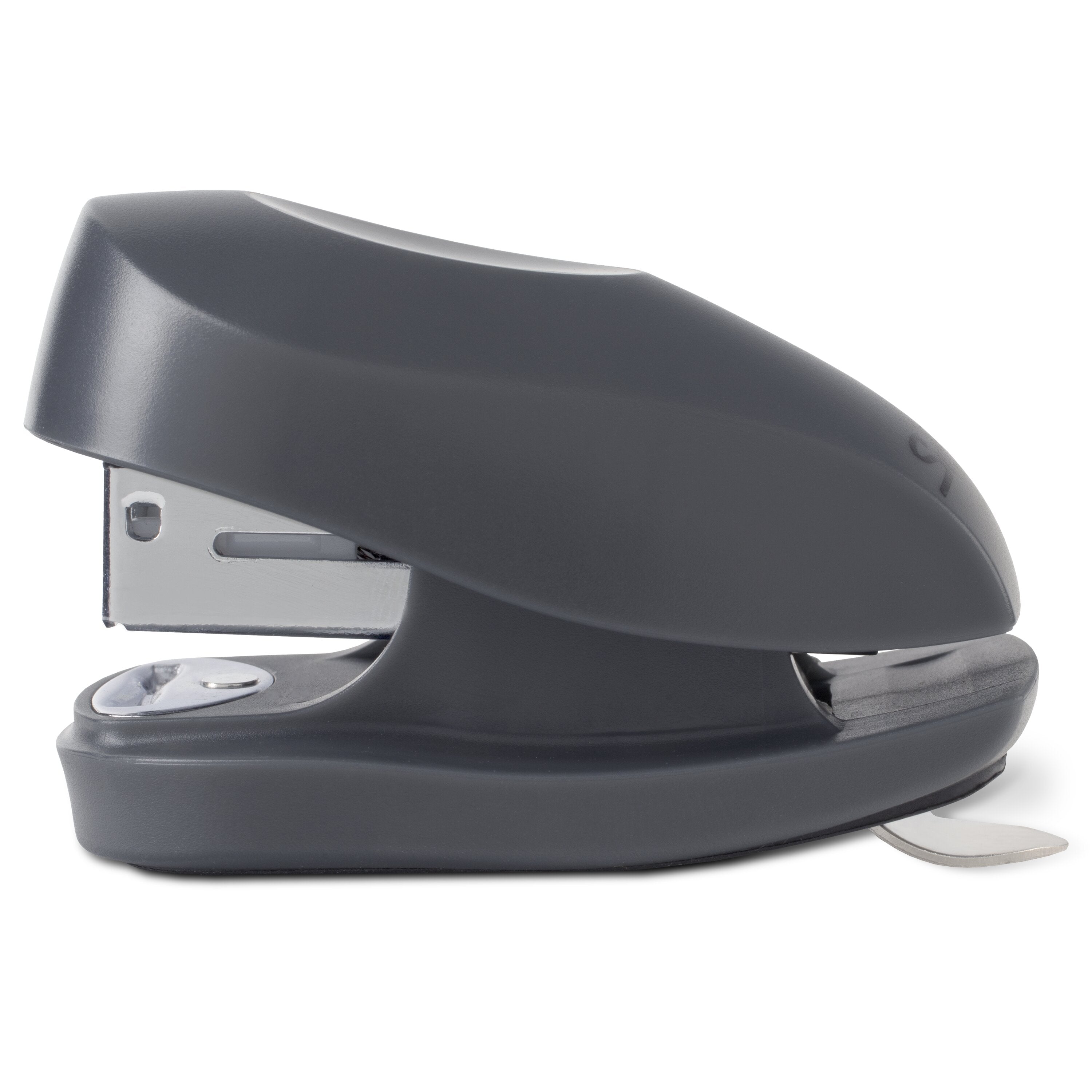 Swingline® Tot® Stapler with Built-in Staple Remover, 12 Sheets, Color Chosen For You