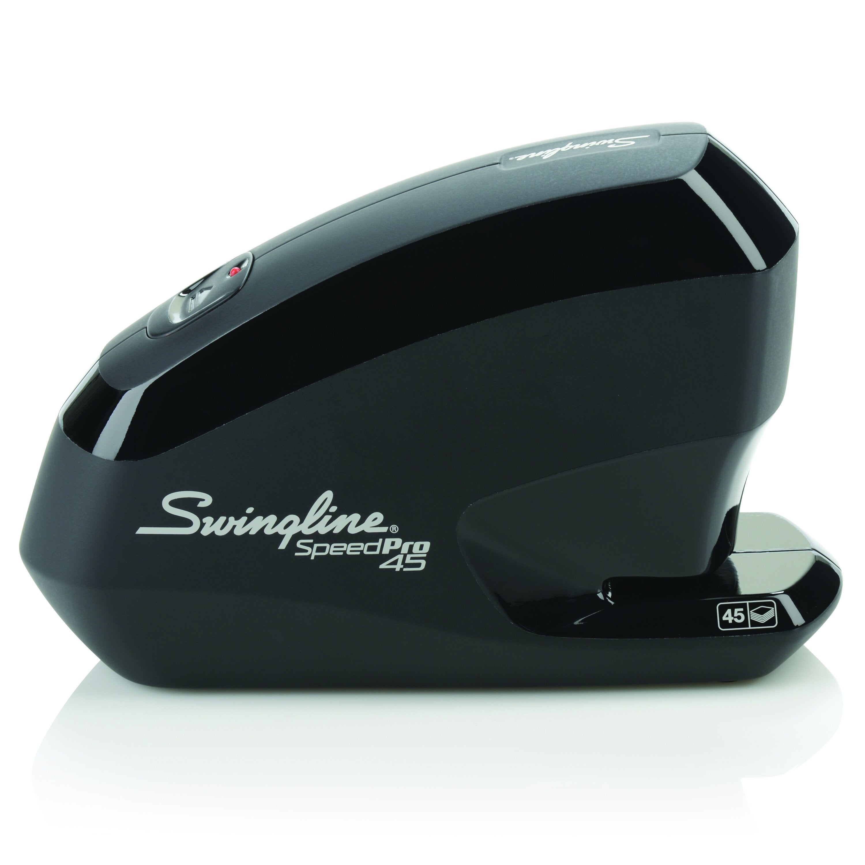 Swingline® Speed Pro™ 45 Electric Stapler Value Pack