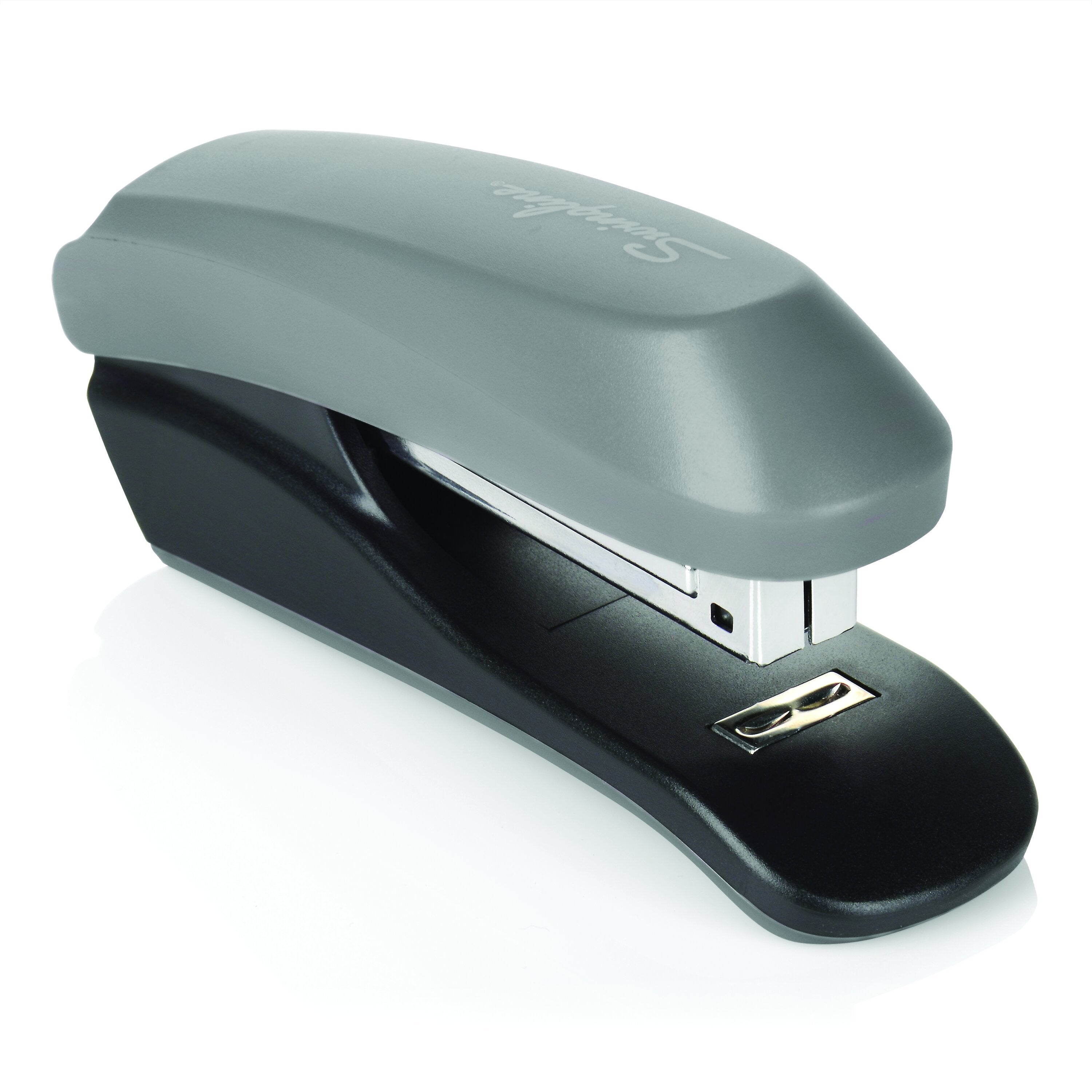 Swingline® Anywhere Stapler, Model 15SS, Assorted Colors