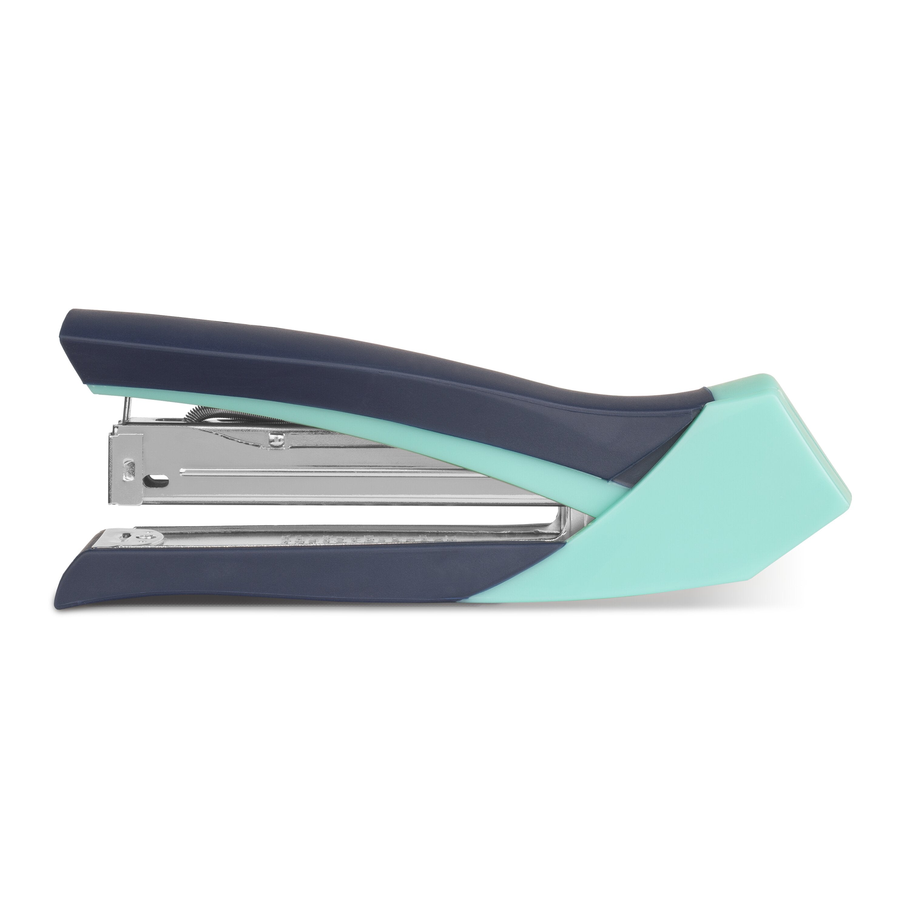 Swingline® SmoothGrip™ Stapler - 20 Sheet Capacity - Color Chosen For You