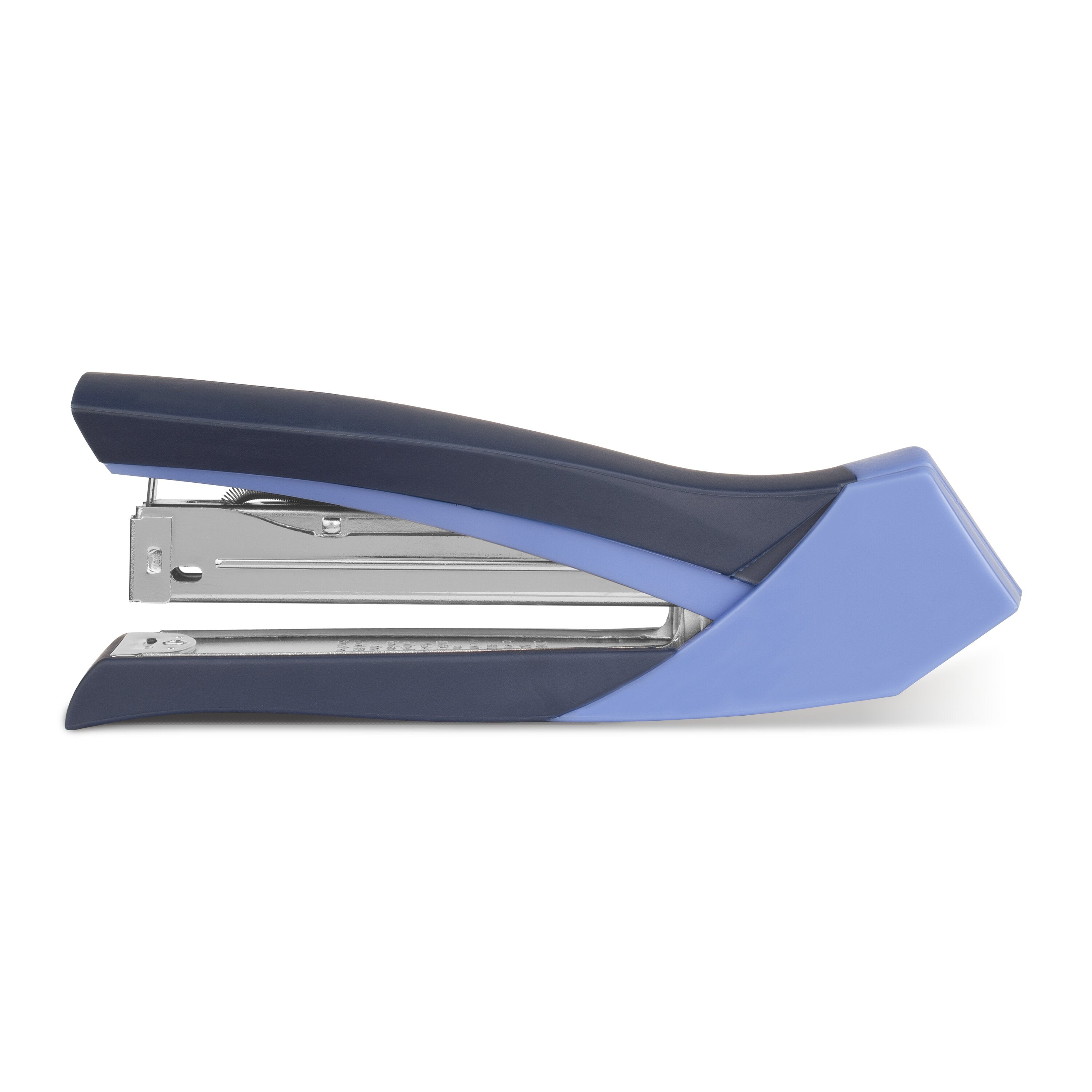 Swingline® SmoothGrip™ Stapler - 20 Sheet Capacity - Color Chosen For You