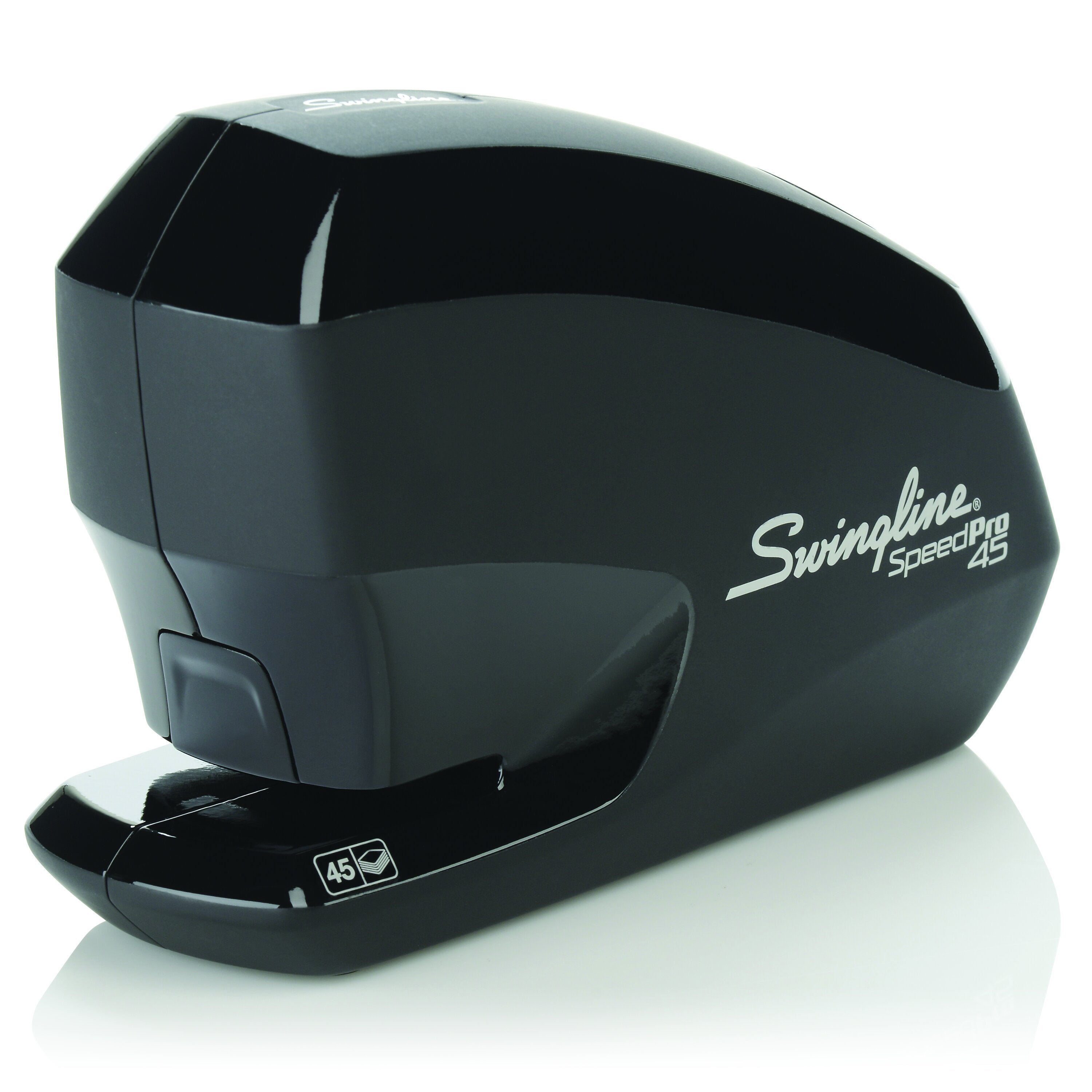 Swingline® Speed Pro™ 45 Electric Stapler Value Pack