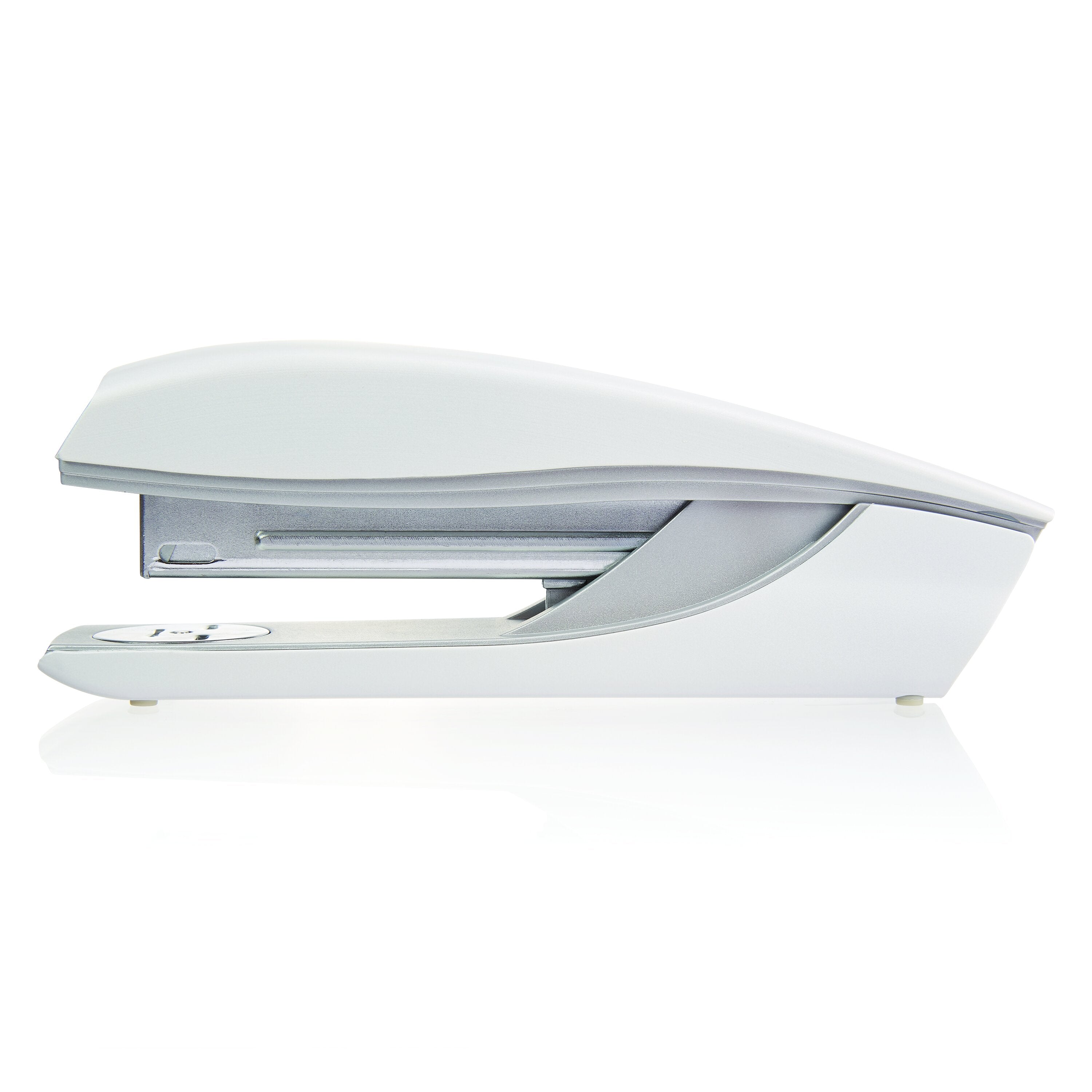 Swingline® NeXXt Series Style Desktop Stapler, Model 40, White